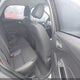 1FADP3F20EL332622 2014 Ford Focus Se auction photo thumbnail 8