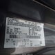 1FADP3F20EL332622 2014 Ford Focus Se auction photo thumbnail 9