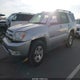 JTEBT17R050046005 2005 Toyota 4Runner Limited V8 auction photo thumbnail 2