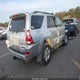 JTEBT17R050046005 2005 Toyota 4Runner Limited V8 auction photo thumbnail 4