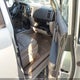JTEBT17R050046005 2005 Toyota 4Runner Limited V8 auction photo thumbnail 5