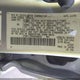 JTEBT17R050046005 2005 Toyota 4Runner Limited V8 auction photo thumbnail 9