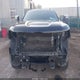 3GCUYHEL9LG204193 2020 Chevrolet Silverado 1500 4Wd Short Bed High Country auction photo thumbnail 13