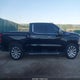 3GCUYHEL9LG204193 2020 Chevrolet Silverado 1500 4Wd Short Bed High Country auction photo thumbnail 14