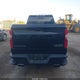 3GCUYHEL9LG204193 2020 Chevrolet Silverado 1500 4Wd Short Bed High Country auction photo thumbnail 17