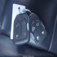 3GCUYHEL9LG204193 2020 Chevrolet Silverado 1500 4Wd Short Bed High Country auction photo thumbnail 11