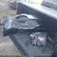 3GCUYHEL9LG204193 2020 Chevrolet Silverado 1500 4Wd Short Bed High Country auction photo thumbnail 12
