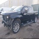3GCUYHEL9LG204193 2020 Chevrolet Silverado 1500 4Wd Short Bed High Country auction photo thumbnail 2