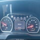 3GCUYHEL9LG204193 2020 Chevrolet Silverado 1500 4Wd Short Bed High Country auction photo thumbnail 7