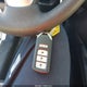 5J6RM4H56FL123967 2015 Honda Cr-V Ex auction photo thumbnail 11