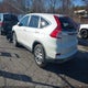 5J6RM4H56FL123967 2015 Honda Cr-V Ex auction photo thumbnail 3