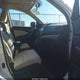 5J6RM4H56FL123967 2015 Honda Cr-V Ex auction photo thumbnail 5