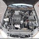 JT2BF22K6X0187068 1999 Toyota Camry Le V6 auction photo thumbnail 10