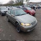 JT2BF22K6X0187068 1999 Toyota Camry Le V6 auction photo thumbnail 6