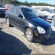 KNAGE123685195465 2008 Kia Optima Lx auction photo thumbnail 1