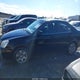 KNAGE123685195465 2008 Kia Optima Lx auction photo thumbnail 2