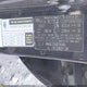 KNAGE123685195465 2008 Kia Optima Lx auction photo thumbnail 9