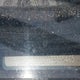 KNAGE123685195465 2008 Kia Optima Lx auction photo thumbnail 13