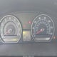 KNAGE123685195465 2008 Kia Optima Lx auction photo thumbnail 7