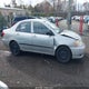 2T1BR32E34C257528 2004 Toyota Corolla Ce auction photo thumbnail 13