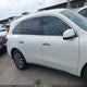 5FRYD4H40EB010556 2014 Acura Mdx Technology Package auction photo thumbnail 14