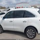 5FRYD4H40EB010556 2014 Acura Mdx Technology Package auction photo thumbnail 15