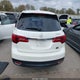 5FRYD4H40EB010556 2014 Acura Mdx Technology Package auction photo thumbnail 17