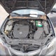JM1BK32F681119778 2008 Mazda Mazda3 I Touring Value auction photo thumbnail 10
