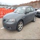 JM1BK32F681119778 2008 Mazda Mazda3 I Touring Value auction photo thumbnail 2