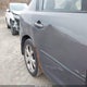 JM1BK32F681119778 2008 Mazda Mazda3 I Touring Value auction photo thumbnail 6