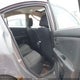 JM1BK32F681119778 2008 Mazda Mazda3 I Touring Value auction photo thumbnail 8