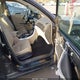 1HGCR2F80EA137339 2014 Honda Accord Ex-L auction photo thumbnail 5