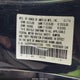 1HGCR2F80EA137339 2014 Honda Accord Ex-L auction photo thumbnail 9