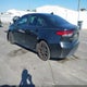 5YFDPRAE7LP067944 2020 Toyota Corolla L auction photo thumbnail 3