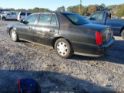 1G6KD54Y04U120411 2004 Cadillac Deville Standard auction photo thumbnail 3