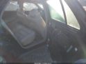1G6KD54Y04U120411 2004 Cadillac Deville Standard auction photo thumbnail 8