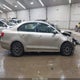 3VWDP7AJ5DM264652 2013 Volkswagen Jetta 2.5L Se auction photo thumbnail 14