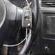 3VWDP7AJ5DM264652 2013 Volkswagen Jetta 2.5L Se auction photo thumbnail 11
