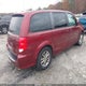 2C4RDGBG3HR568338 2017 Dodge Grand Caravan Se Plus auction photo thumbnail 4