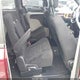 2C4RDGBG3HR568338 2017 Dodge Grand Caravan Se Plus auction photo thumbnail 8