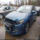 3MZBN1W35JM181240 2018 Mazda Mazda3 Grand Touring auction photo thumbnail 2