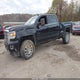 1GT12SEY1HF204856 2017 GMC Sierra 2500Hd Sle auction photo thumbnail 2