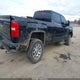 1GT12SEY1HF204856 2017 GMC Sierra 2500Hd Sle auction photo thumbnail 4
