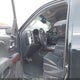1GT12SEY1HF204856 2017 GMC Sierra 2500Hd Sle auction photo thumbnail 5