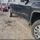 1GT12SEY1HF204856 2017 GMC Sierra 2500Hd Sle auction photo thumbnail 6