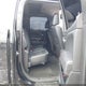 1GT12SEY1HF204856 2017 GMC Sierra 2500Hd Sle auction photo thumbnail 8