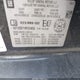 1GT12SEY1HF204856 2017 GMC Sierra 2500Hd Sle auction photo thumbnail 9