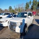 1FMCU9EG9AKC77968 2010 Ford Escape Limited auction photo thumbnail 2