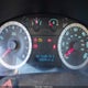 1FMCU9EG9AKC77968 2010 Ford Escape Limited auction photo thumbnail 7