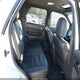 1FMCU9EG9AKC77968 2010 Ford Escape Limited auction photo thumbnail 8